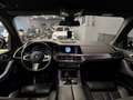 BMW X5 xDrive 40i`M-SPORT`LUFT`LEDER`AHK`360KAMERA`PDC`ACC`CARPLAY Schwarz - thumbnail 30