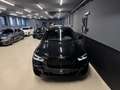 BMW X5 xDrive 40i`M-SPORT`LUFT`LEDER`AHK`360KAMERA`PDC`ACC`CARPLAY Schwarz - thumbnail 7