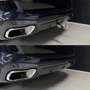 BMW X5 xDrive 40i`M-SPORT`LUFT`LEDER`AHK`360KAMERA`PDC`ACC`CARPLAY Schwarz - thumbnail 20