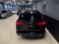 BMW X5 xDrive 40i`M-SPORT`LUFT`LEDER`AHK`360KAMERA`PDC`ACC`CARPLAY Schwarz - thumbnail 17