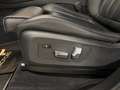 BMW X5 xDrive 40i`M-SPORT`LUFT`LEDER`AHK`360KAMERA`PDC`ACC`CARPLAY Schwarz - thumbnail 21