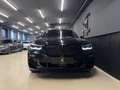 BMW X5 xDrive 40i`M-SPORT`LUFT`LEDER`AHK`360KAMERA`PDC`ACC`CARPLAY Schwarz - thumbnail 8