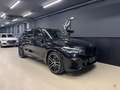 BMW X5 xDrive 40i`M-SPORT`LUFT`LEDER`AHK`360KAMERA`PDC`ACC`CARPLAY Schwarz - thumbnail 5