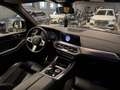 BMW X5 xDrive 40i`M-SPORT`LUFT`LEDER`AHK`360KAMERA`PDC`ACC`CARPLAY Schwarz - thumbnail 34