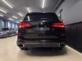 BMW X5 xDrive 40i`M-SPORT`LUFT`LEDER`AHK`360KAMERA`PDC`ACC`CARPLAY Schwarz - thumbnail 18
