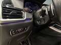 BMW X5 xDrive 40i`M-SPORT`LUFT`LEDER`AHK`360KAMERA`PDC`ACC`CARPLAY Schwarz - thumbnail 24
