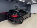 BMW X5 xDrive 40i`M-SPORT`LUFT`LEDER`AHK`360KAMERA`PDC`ACC`CARPLAY Schwarz - thumbnail 10