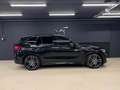 BMW X5 xDrive 40i`M-SPORT`LUFT`LEDER`AHK`360KAMERA`PDC`ACC`CARPLAY Schwarz - thumbnail 9