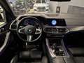 BMW X5 xDrive 40i`M-SPORT`LUFT`LEDER`AHK`360KAMERA`PDC`ACC`CARPLAY Schwarz - thumbnail 32