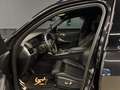 BMW X5 xDrive 40i`M-SPORT`LUFT`LEDER`AHK`360KAMERA`PDC`ACC`CARPLAY Schwarz - thumbnail 29