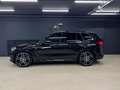 BMW X5 xDrive 40i`M-SPORT`LUFT`LEDER`AHK`360KAMERA`PDC`ACC`CARPLAY Schwarz - thumbnail 13
