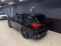 BMW X5 xDrive 40i`M-SPORT`LUFT`LEDER`AHK`360KAMERA`PDC`ACC`CARPLAY Schwarz - thumbnail 14