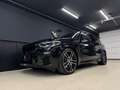 BMW X5 xDrive 40i`M-SPORT`LUFT`LEDER`AHK`360KAMERA`PDC`ACC`CARPLAY Schwarz - thumbnail 3