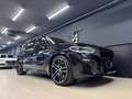 BMW X5 xDrive 40i`M-SPORT`LUFT`LEDER`AHK`360KAMERA`PDC`ACC`CARPLAY Schwarz - thumbnail 6