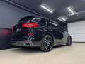 BMW X5 xDrive 40i`M-SPORT`LUFT`LEDER`AHK`360KAMERA`PDC`ACC`CARPLAY Schwarz - thumbnail 12