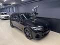 BMW X5 xDrive 40i`M-SPORT`LUFT`LEDER`AHK`360KAMERA`PDC`ACC`CARPLAY Schwarz - thumbnail 4