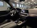 BMW X5 xDrive 40i`M-SPORT`LUFT`LEDER`AHK`360KAMERA`PDC`ACC`CARPLAY Schwarz - thumbnail 33
