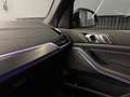 BMW X5 xDrive 40i`M-SPORT`LUFT`LEDER`AHK`360KAMERA`PDC`ACC`CARPLAY Schwarz - thumbnail 23