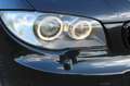 BMW 120 120I 170pk Cabrio High Ex. Aut leer/ECC/cruise/PDC Negro - thumbnail 40