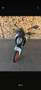 KTM 390 Duke Portocaliu - thumbnail 4