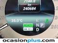 Mercedes-Benz E 300 BT Avantgarde 7G Plus Plateado - thumbnail 13