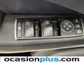 Mercedes-Benz E 300 BT Avantgarde 7G Plus Plateado - thumbnail 40