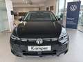 Volkswagen Golf Rabbit TSI Schwarz - thumbnail 2