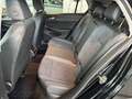 Volkswagen Golf Rabbit TSI Schwarz - thumbnail 6
