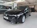 Volkswagen Golf Rabbit TSI Schwarz - thumbnail 1