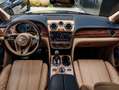 Bentley Bentayga Bentayga Hybrid - Full option!!! Bleu - thumbnail 19