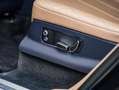 Bentley Bentayga Bentayga Hybrid - Full option!!! Bleu - thumbnail 13