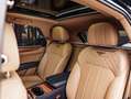 Bentley Bentayga Bentayga Hybrid - Full option!!! Bleu - thumbnail 16