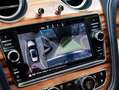 Bentley Bentayga Bentayga Hybrid - Full option!!! Bleu - thumbnail 26
