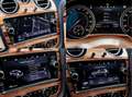 Bentley Bentayga Bentayga Hybrid - Full option!!! Bleu - thumbnail 28
