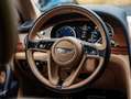 Bentley Bentayga Bentayga Hybrid - Full option!!! Bleu - thumbnail 18