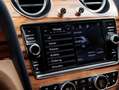Bentley Bentayga Bentayga Hybrid - Full option!!! Bleu - thumbnail 25