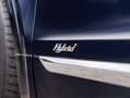 Bentley Bentayga Bentayga Hybrid - Full option!!! Bleu - thumbnail 6