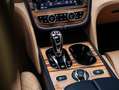 Bentley Bentayga Bentayga Hybrid - Full option!!! Bleu - thumbnail 20