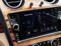 Bentley Bentayga Bentayga Hybrid - Full option!!! Bleu - thumbnail 23