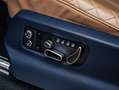 Bentley Bentayga Bentayga Hybrid - Full option!!! Bleu - thumbnail 10