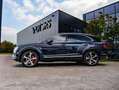 Bentley Bentayga Bentayga Hybrid - Full option!!! Bleu - thumbnail 2
