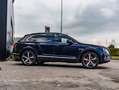Bentley Bentayga Bentayga Hybrid - Full option!!! Bleu - thumbnail 5