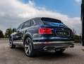 Bentley Bentayga Bentayga Hybrid - Full option!!! Bleu - thumbnail 3