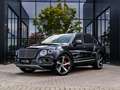 Bentley Bentayga Bentayga Hybrid - Full option!!! Bleu - thumbnail 1