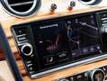 Bentley Bentayga Bentayga Hybrid - Full option!!! Bleu - thumbnail 24