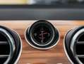 Bentley Bentayga Bentayga Hybrid - Full option!!! Bleu - thumbnail 22