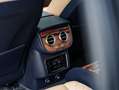 Bentley Bentayga Bentayga Hybrid - Full option!!! Bleu - thumbnail 15