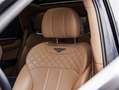 Bentley Bentayga Bentayga Hybrid - Full option!!! Bleu - thumbnail 17