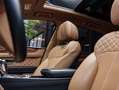 Bentley Bentayga Bentayga Hybrid - Full option!!! Bleu - thumbnail 11