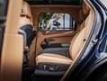 Bentley Bentayga Bentayga Hybrid - Full option!!! Bleu - thumbnail 12